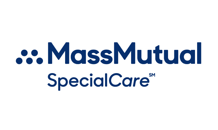 Mass Mutual Special Care