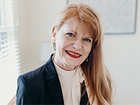 National Conference on Special Needs Planning and Special Needs Trusts ...