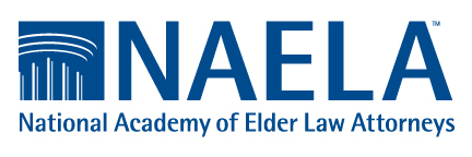 The National Academy of Elder Law Attorneys