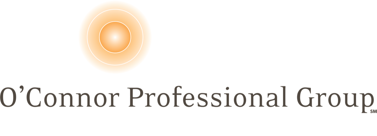 o connor professional group