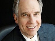 Tim Adams