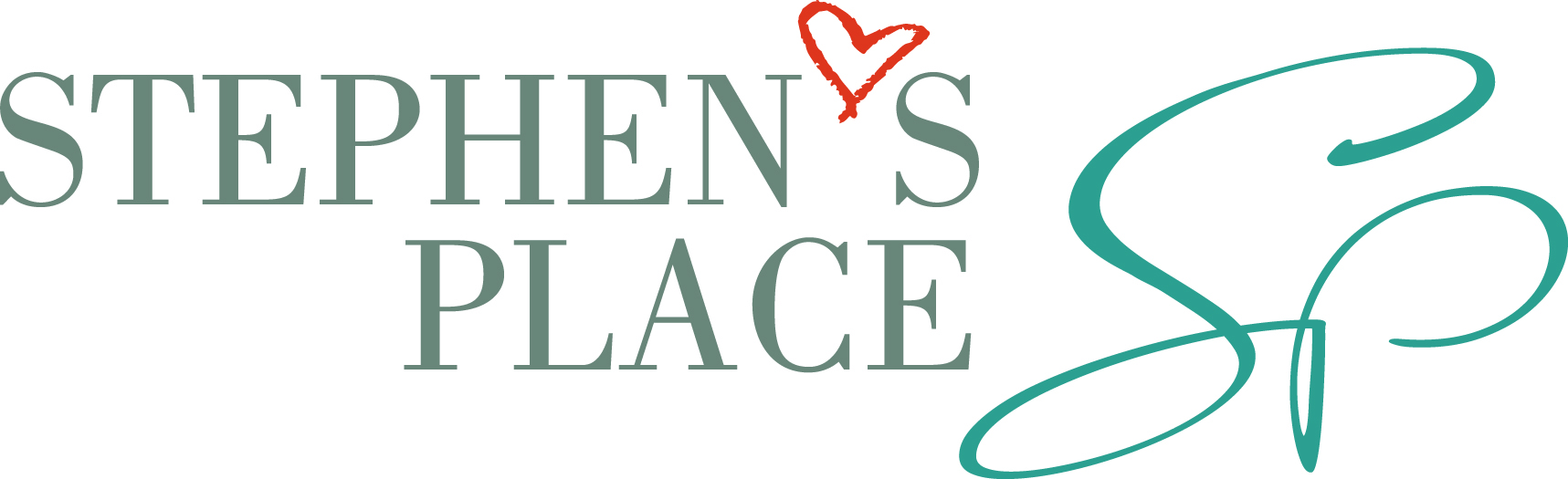 Stephens Place logo