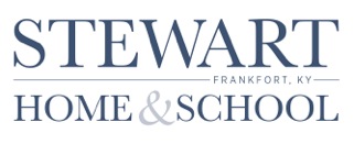stewart home and school