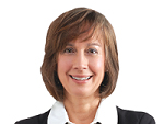 suzette sims