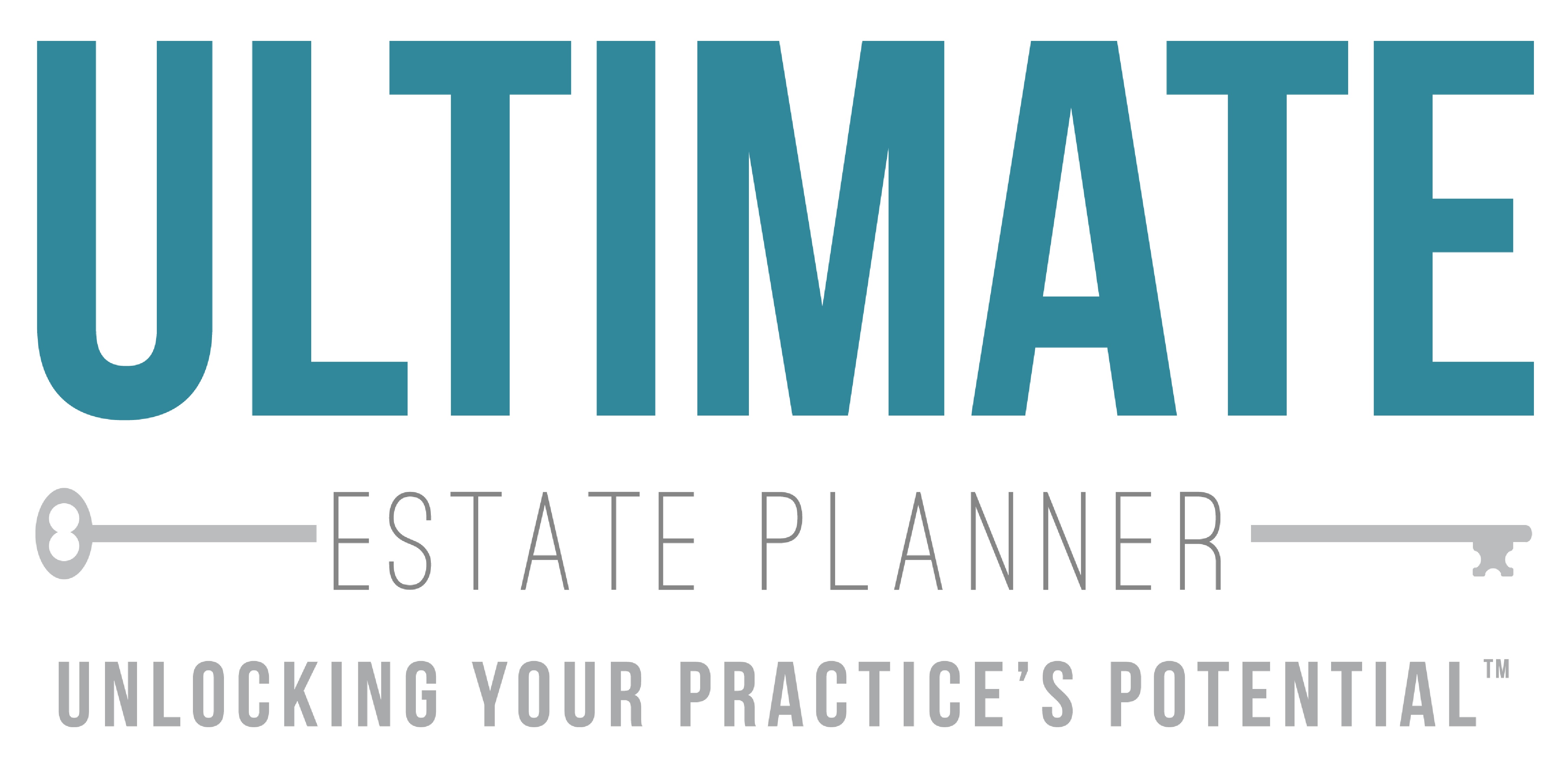 ultimate estate planner