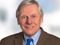 Tim Adams