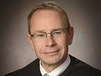 Tim Adams