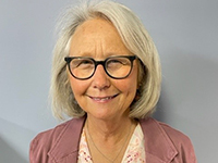 Barb Helm