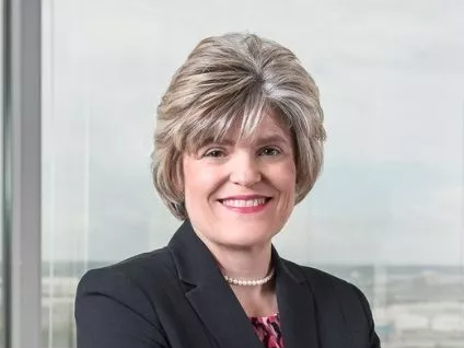 Debra Boje