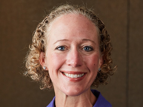 Alice Burns