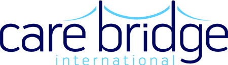 Care Bridge International