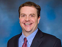 christopher smith for snt