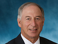 hyman darling