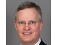 Robert Fechtman