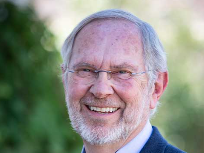 Robert Fleming