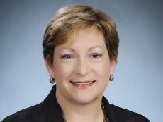Mary Alice Jackson