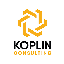 koplinlogo.png