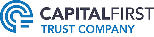 Capital First Trust Company
