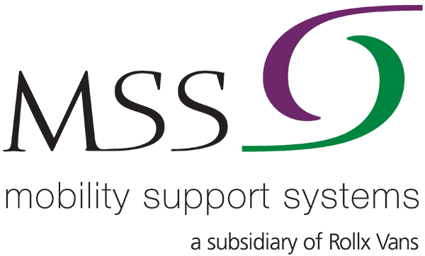 Mobility Support Systems