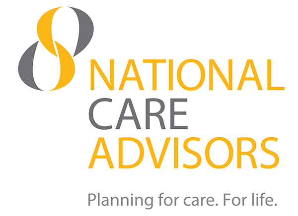 National Care Advisors