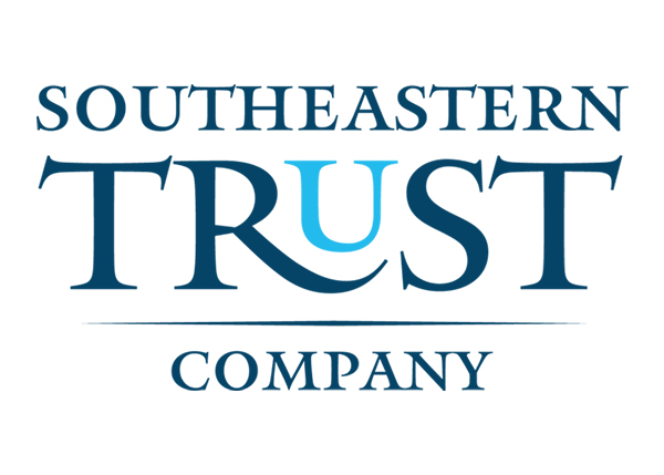 Southeastern Trust Company