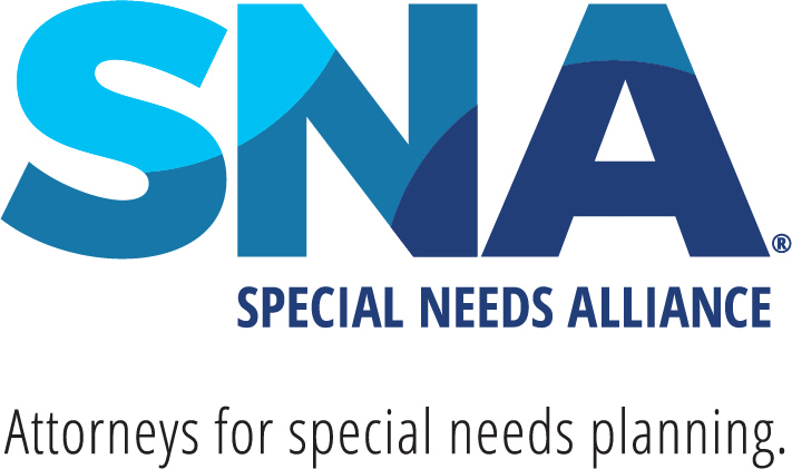 Special needs alliance