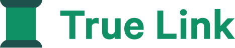 True Link Financial