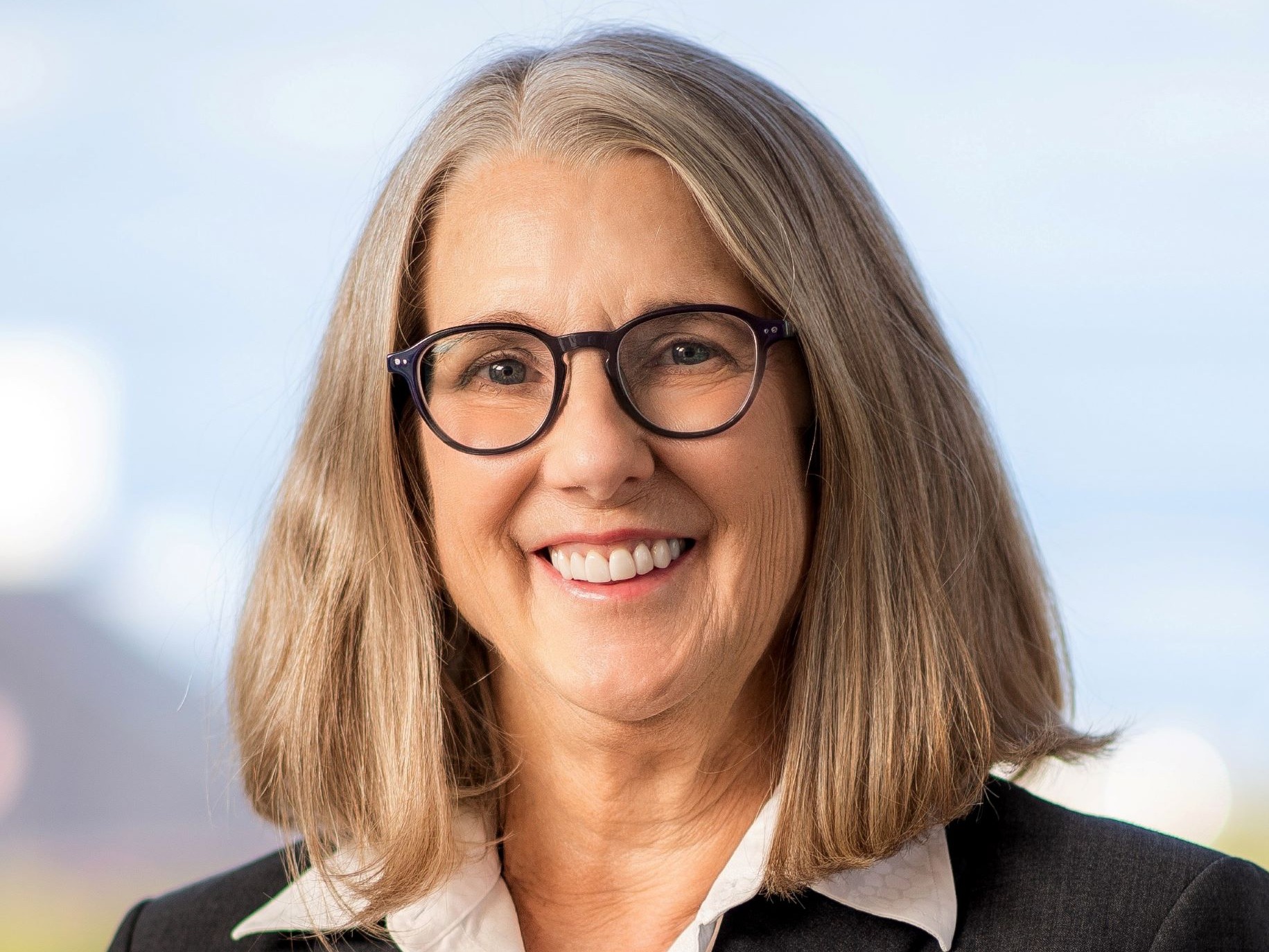 Janet Lowder