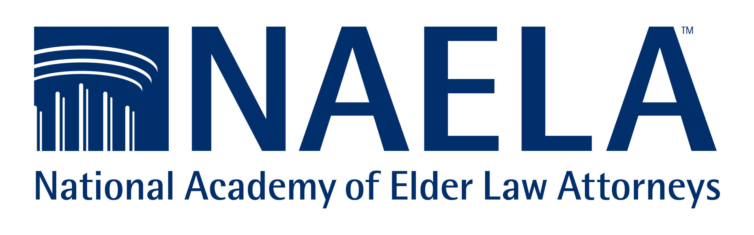 National Academy of Elder Law Attorneys