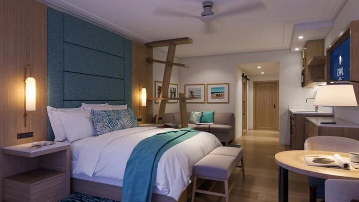 opal-guest-room.jpeg