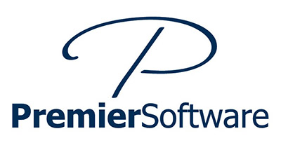 Premier Software