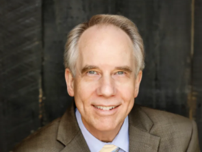 Craig Reaves