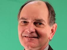 Charles Sabatino
