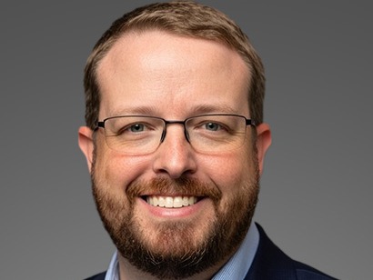 Christopher Steele