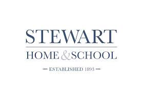 Stewart Home and School