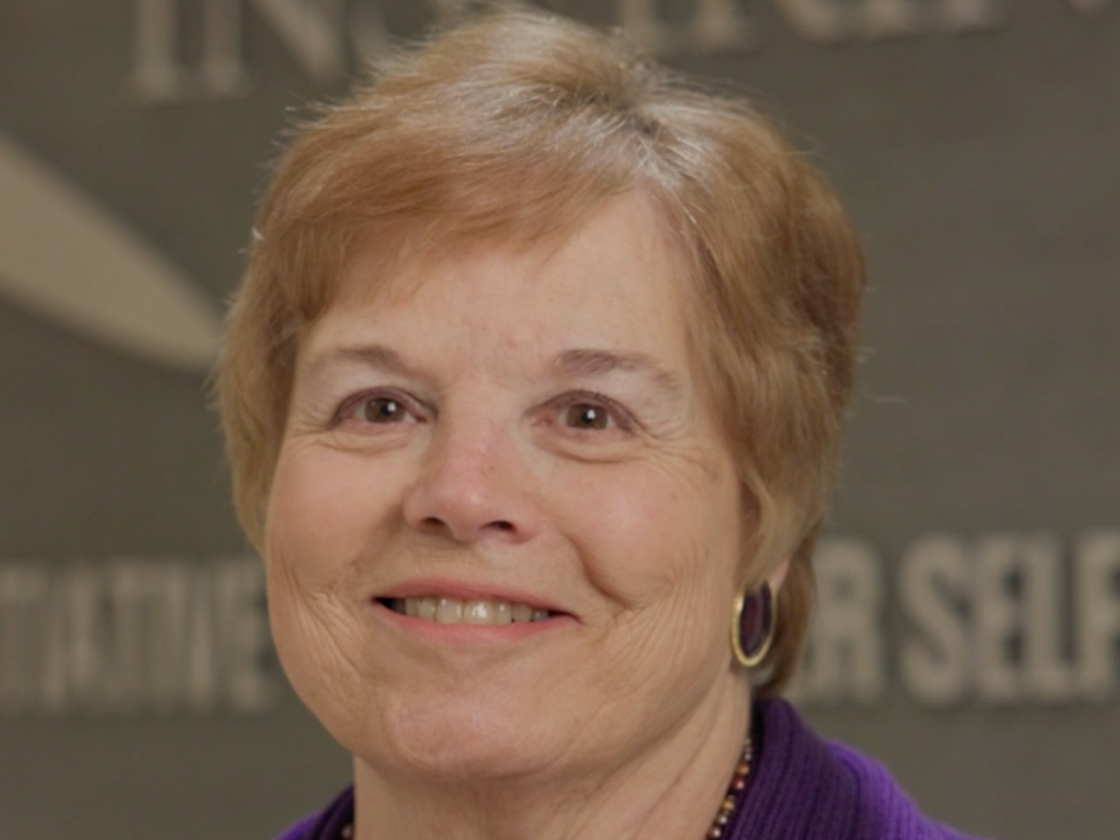 Jeanne Sydenstricker