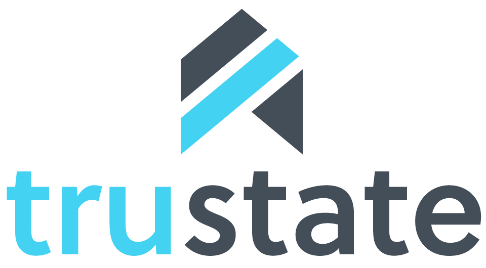 trustate.jpg