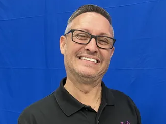 Anthony Verdeja