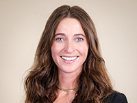 Dr. Monique Sosnowski