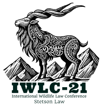 iwlc-21-logo-3.png