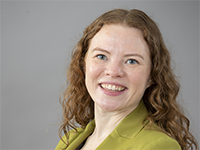 jennifer bass