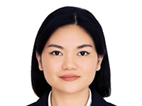 Ms. Rachel Lois Gella