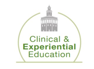 clinics and education logo