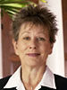 Rebecca Morgan Portrait Rebecca Morgan Portrait