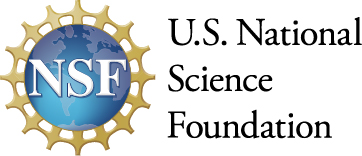 national science foundation