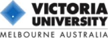 Victoria University