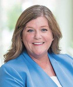 Elizabeth Boals Elizabeth Boals