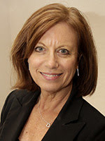 Wanita Scroggs