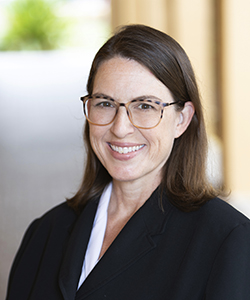 Catherine J. Cameron