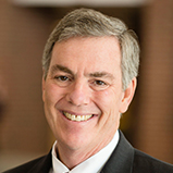 Charles J. Tabb